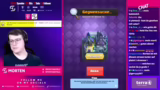 Clash Royale