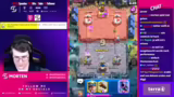Diskussionen über Clash Games…