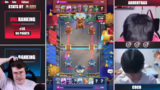 Lucky Drop und Spielanalysen