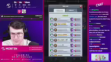 $1.000.000 CRL QUALIFIKATION! WER SCHAF…