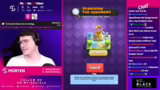 Clash Royale