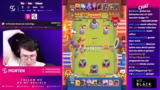 Mugi vs. Samuel: Taktische Sp…
