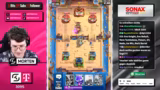 Clash Royale