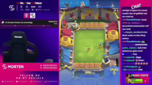 PLATZ 1 DER WELT PUSH IN MERGE TACTICS!…