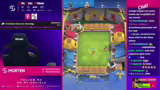 PLATZ 1 DER WELT PUSH IN MERGE TACTICS!…