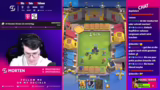 Clash Royale