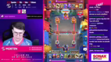 Clash Royale