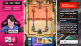 Clash Royale