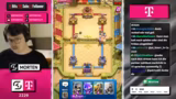 Clash Royale