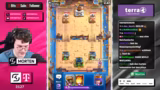 Clash Royale