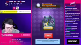 Clash Royale