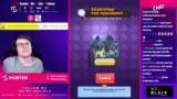 Evo Snowball und Deck-Analyse