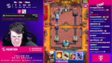 Clash Royale