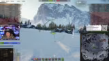Neue Drops ab 17:00Uhr Patch 2.3 izz da…