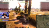 [2K]Token DropsDer Sommer ist da und al…