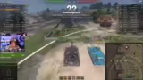 Panzerwünsche, Smokingverleih…