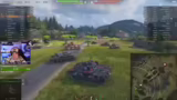 DDR-Nostalgie, Panzerwünsche…