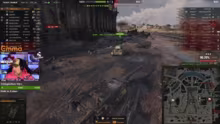 2x Drops Neue Tier 11 grinden winback e…