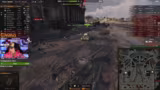 2x Drops Neue Tier 11 grinden winback e…