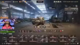 World of Tanks