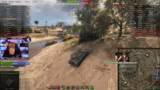 Neue Token Drops ab 17:00Mit Panzerwuns…