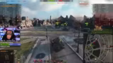 World of Tanks