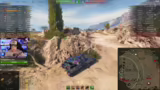 Token Drops TYpe 63 !bequiet !mouzpad