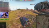 Frust und Erfolge im Spiel