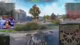Matchmaking-Probleme, Taktik-…