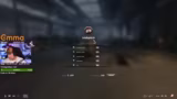 World of Tanks