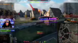 [2K]Drops Schönen Mittwoch gewünscht. D…