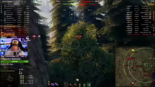 [2K]2x DropsTaschenratte grinden ! Give…