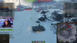 Neue Pandora Drops ab 17:00UhrF2P BossK…