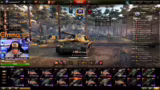 [2K]Neue Special Drops ab 17:00Uhr Mit…