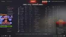 Drops Heute mal bisschen Tier 11? winba…