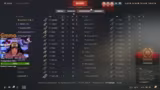 Drops Heute mal bisschen Tier 11? winba…