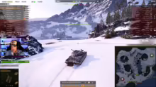 Neue Token Drops ab 17:00Uhr2k Streamin…