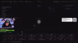 World of Tanks