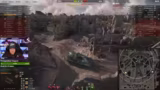 World of Tanks
