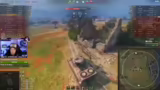 Tiger II Verkauf und E-75 Pla…