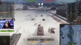 Premium Panzer Diskussion und…