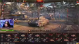 KV-4 Tochoninov Verkauf und M…