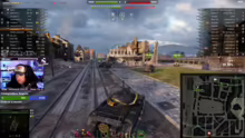 [2K]Drops Bereit sie zu knechten!? !beq…