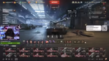 Neue Token Drops ab 17:00Mit Panzerwuns…