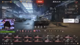 Neue Token Drops ab 17:00Mit Panzerwuns…