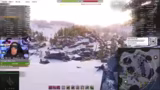 World of Tanks