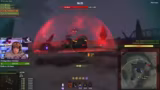 World of Tanks
