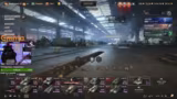 Drops Patch 2.4 izz da Subtember ! Morg…