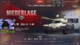 Exklusive Gunmark Drops ab 15:00Uhr Pre…