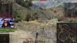 World of Tanks